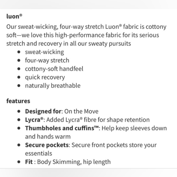 π πππππππππ πΏππππ£π π
πππ ππ© π¨ππ―π 8 - Picture 14 of 14